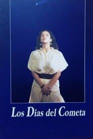 Los días del cometa (1989)