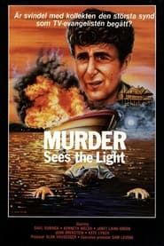 Murder Sees the Light series tv