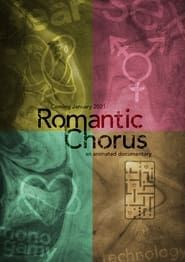 Romantic Chorus series tv