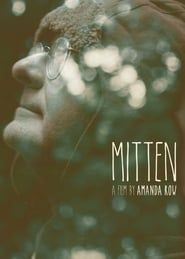 Mitten (2013)
