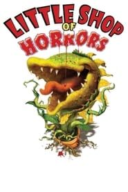 Little Shop of Horrors 2008 streaming