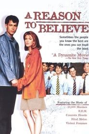 A Reason to Believe 1995 streaming