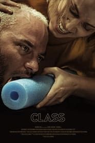 Class (2020)