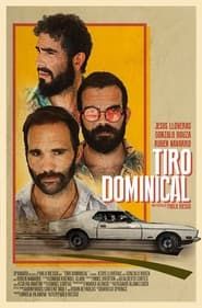 watch Tiro Dominical
