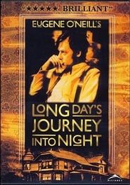 Image Long Day's Journey Into Night 1996