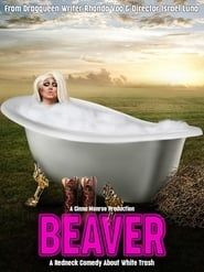 Beaver series tv
