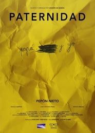 Paternidad (2020)