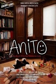 Anito (2017)