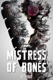 Mistress of Bones series tv