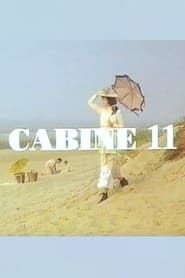 Cabine 11 series tv