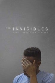 The Invisibles series tv