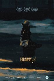 Faraway series tv