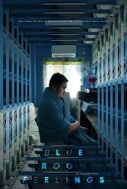 Blue Room Feelings series tv