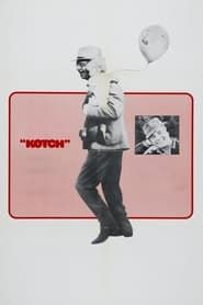 Kotch 1971 streaming