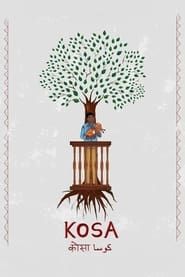 Affiche de Kosa