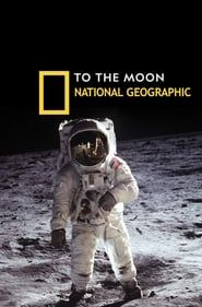 Image To The Moon
