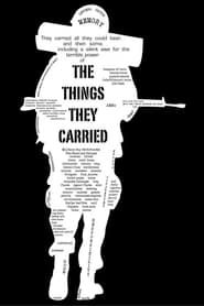 The Things They Carried-hd