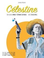 watch Célestine