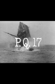P.Q. 17 series tv