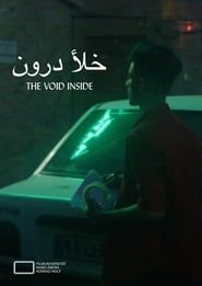 The Void Inside series tv