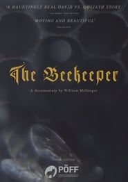 The Beekeeper series tv
