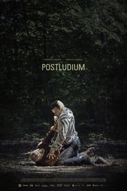 watch Postludium