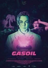 Gasoil (2020)