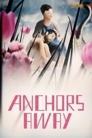 Anchors Away series tv