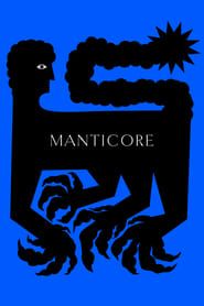 Manticore series tv