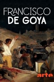 Francisco de Goya: The Sleep of the Reason series tv