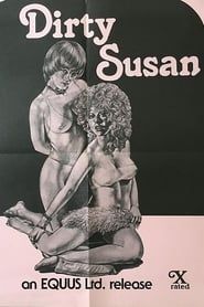 Image Dirty Susan