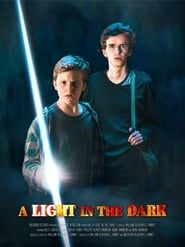 A Light in the Dark series tv