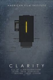 Clarity (2016)
