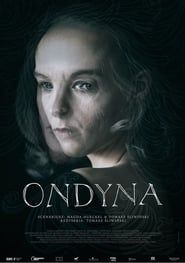 Ondyna (2019)