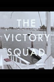 The Victory Squad series tv