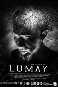 Lumay series tv