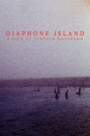Diaphone Island series tv