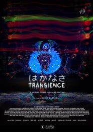 Transience (2018)