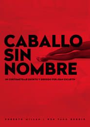 Caballo sin Nombre series tv