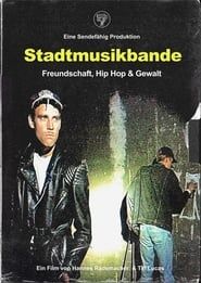 Stadtmusikbande series tv