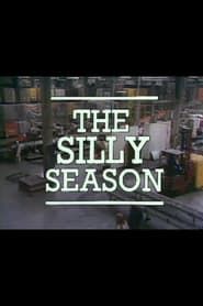 The Silly Season series tv