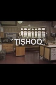 Tishoo (1982)