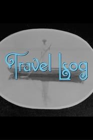 Travel Log series tv