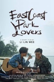 East Coast Park Lovers series tv