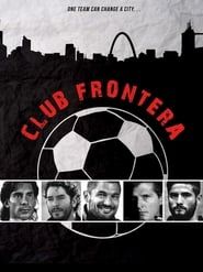 Club Frontera series tv