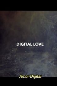Digital Love series tv