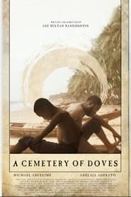 A Cemetery of Doves series tv