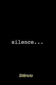 Silence 2019 streaming
