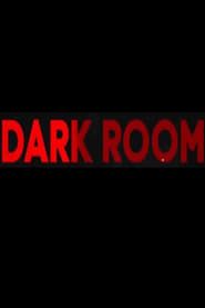 Dark Room series tv