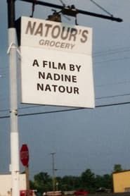 Natours Grocery series tv